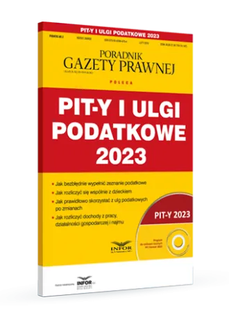 pieluchy do pływania wielorazowe empik