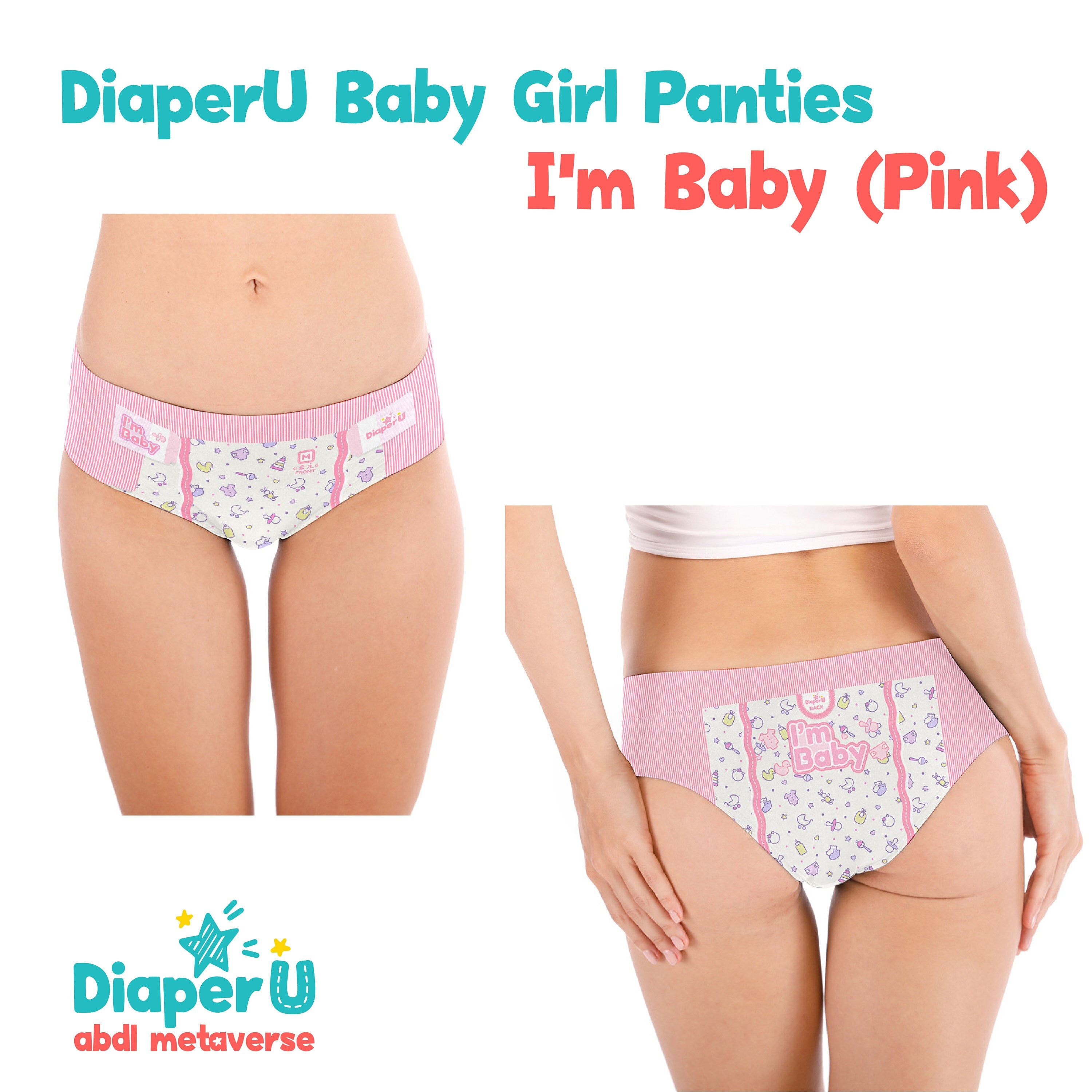 co kupic zamiast pampers