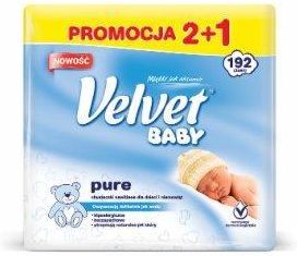 pampersy pampers baby dry