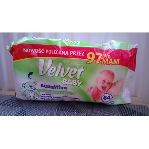 Biore Marshmallow pianka do mycia twarzy pielęgnacja trądziku 150ml