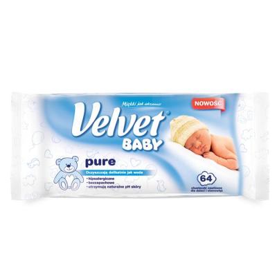 pieluszki pampers active baby-dry 3