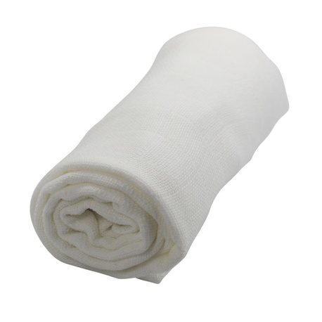 pampersactive baby-dry pieluchy 4 maxi 8-14 kg 64 szt ceneo