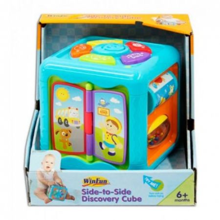 huggies little swimmers rossmann