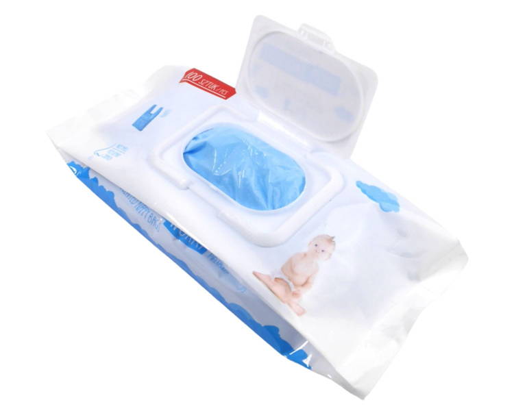 pampers 6 plus tena