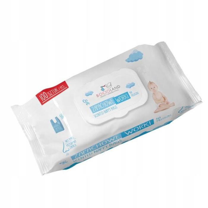 tesco pampers mega pack size 5