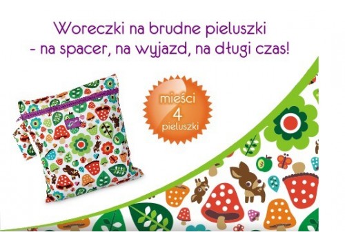 toujours czy to pampers produkuje