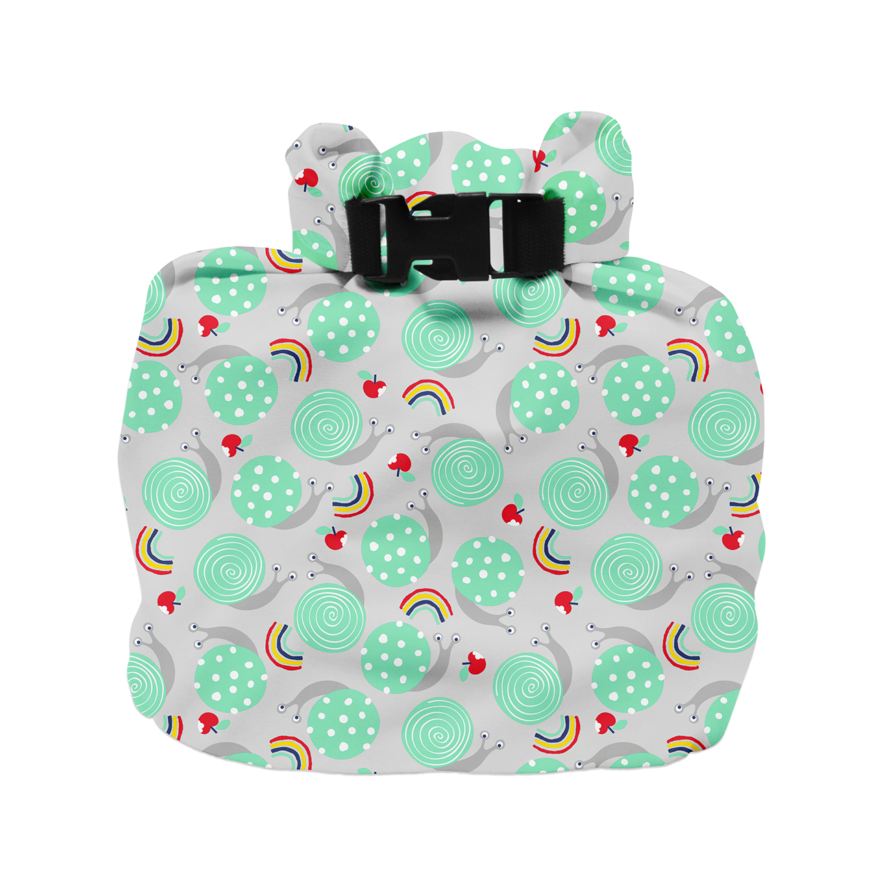 pieluchy pampers 3 midi