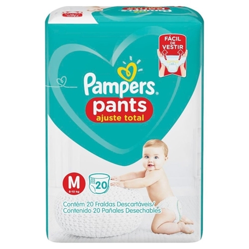 pampers premium care 2 96 auchan