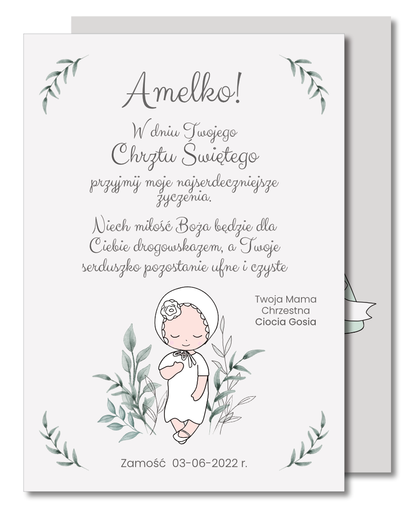 wielkość paczki pampers newborn