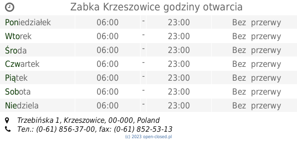 pieluchomajtki dla kohiet