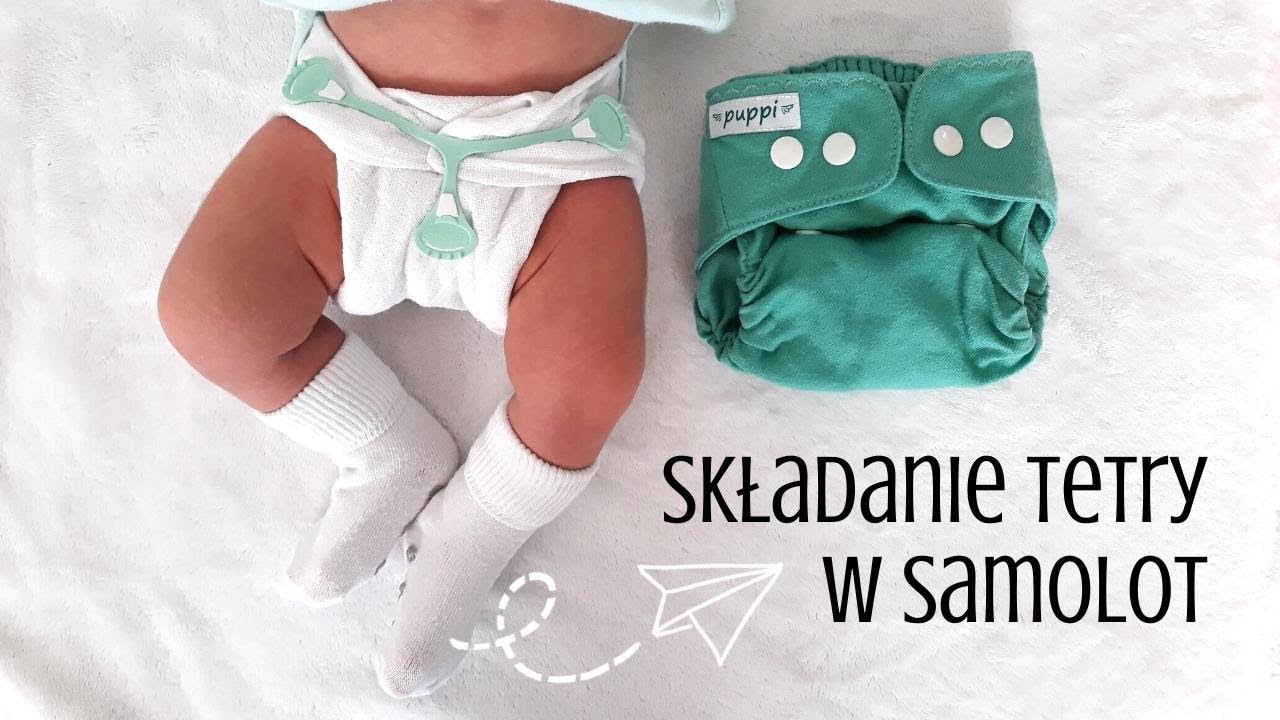 pampers i piłka