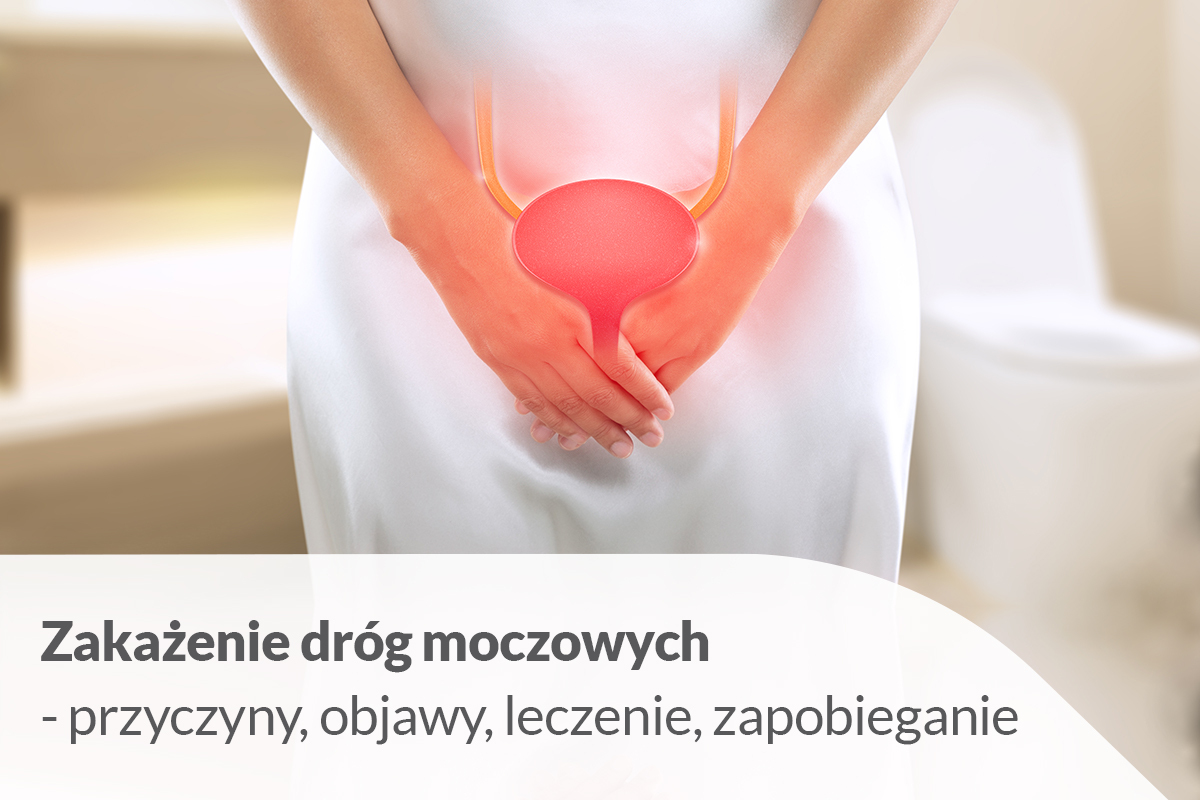 pieluchomajtki dla dorosłych lublin