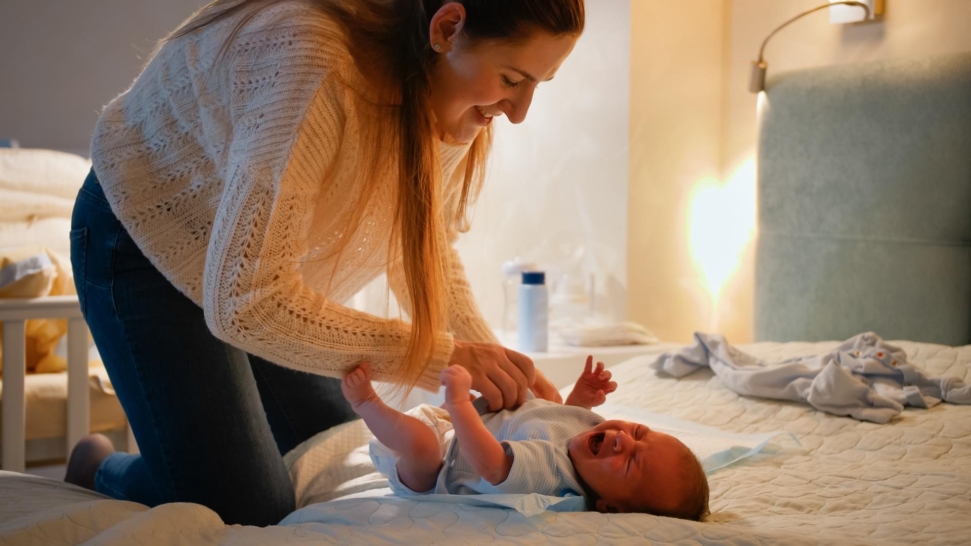 tommee tippee pojemnik na zużyte pieluchy opinie