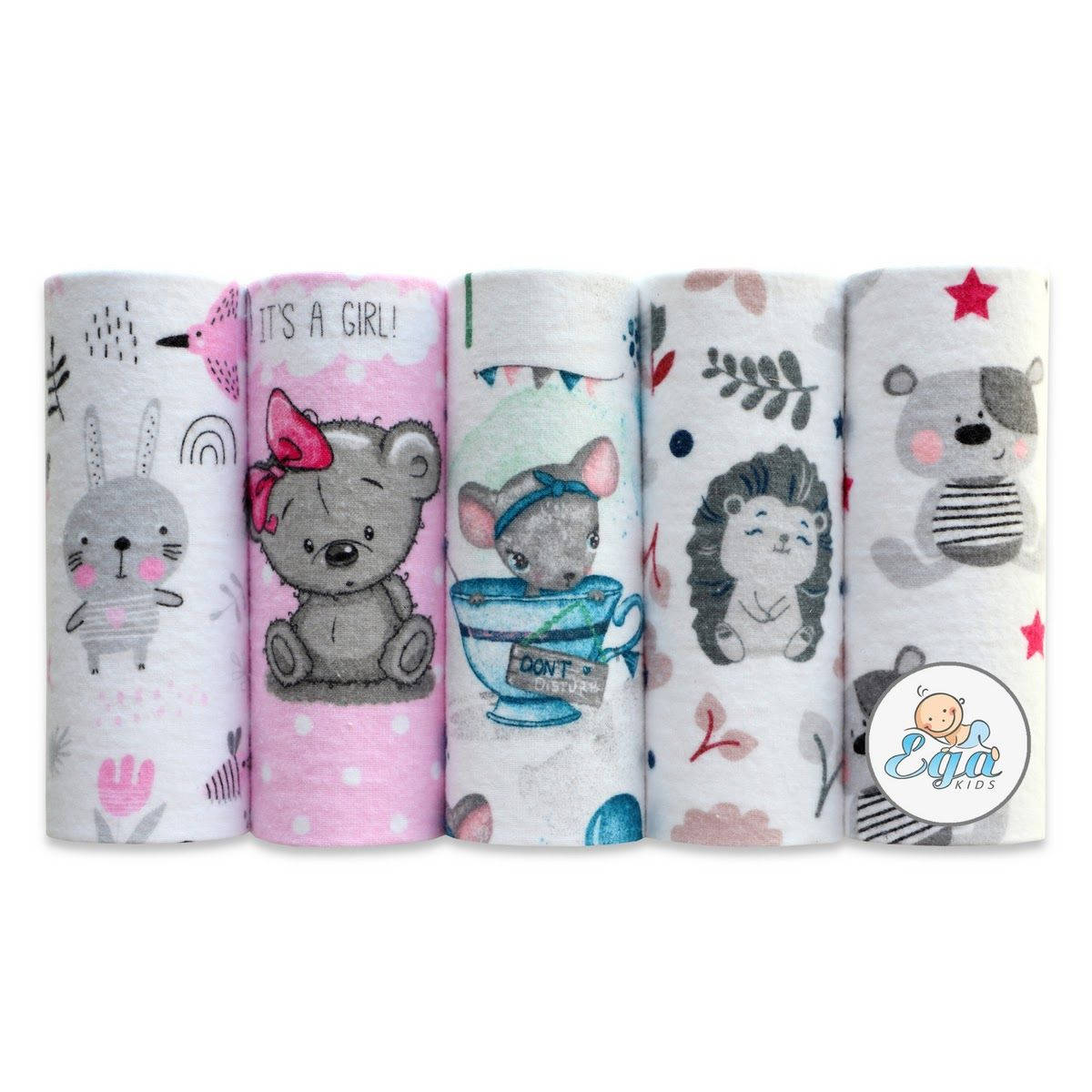 pants pampers 5 biedronka